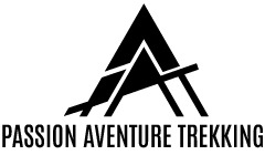 Passion Aventure Trekking